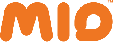 brand logo